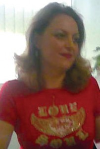 Ioana-Liliana-Vlasceanu